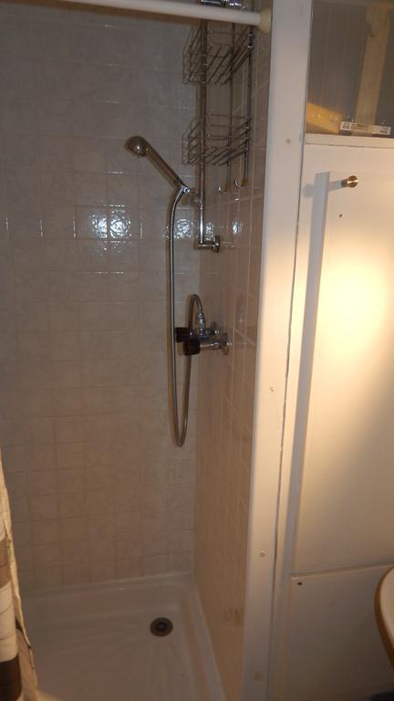 Studio Ski Apartment لو دوز آلب المظهر الخارجي الصورة
